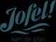 Jofel aan de Plas