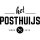 Het Posthuijs