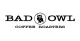 Bad Owl Coffee Roasters