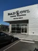 Bad Owl Coffee Roasters