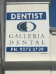 Galleria Dental