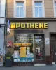 Mozart Apotheke