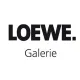 Loewe Galerie Schuh