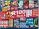 Pick n Pay Hyper