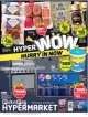 Pick n Pay Hyper