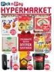 Pick n Pay Hyper