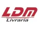 Livraria LDM