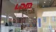 Livraria LDM