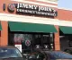 Jimmy John's