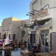Yeshi kava restaurant llcam