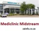 Midstream Hill Medical Park