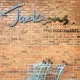 Jackson's Eatery