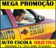 Objetiva Auto Escola