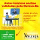 Objetiva Auto Escola