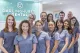 Darlinghurst Dental