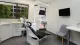 Darlinghurst Dental