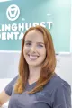 Darlinghurst Dental