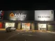 Ashley Furniture