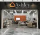 Ashley Furniture