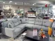 Ashley Furniture