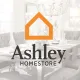 Ashley Furniture