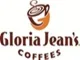 Gloria Jean's