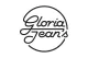 Gloria Jean's