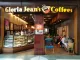 Gloria Jean's