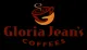 Gloria Jean's