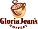 Gloria Jean's