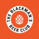 Blackman's Brewery