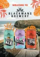 Blackman's Brewery