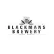 Blackman's Brewery