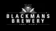 Blackman's Brewery