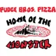 Pudge Bros. Pizza