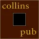 The Collins Pub