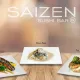 Saizen Sushi