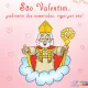 Velho Valentim