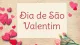 Velho Valentim