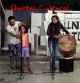 Quintal Cultural