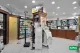 Farmacia Pizzitola