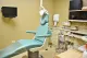 Princeview Dental