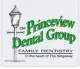 Princeview Dental