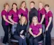 Princeview Dental