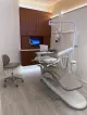 Princeview Dental