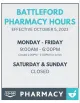 Battleford Pharmacy