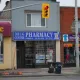 Battleford Pharmacy