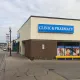 Battleford Pharmacy