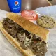 Jersey Mike's Subs