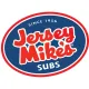 Jersey Mike's Subs